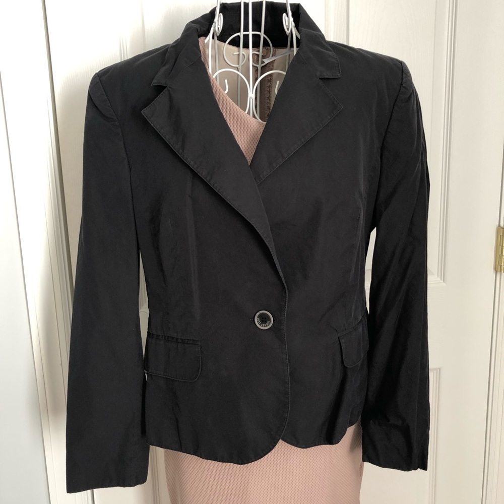 Just Cavalli Blazer